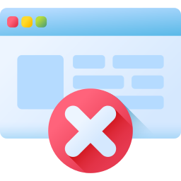 error.png