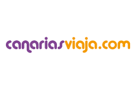 canariasviaja.png