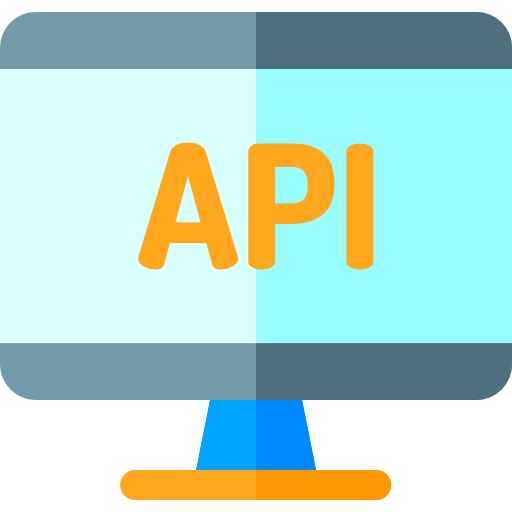 api.png