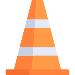 cone.png