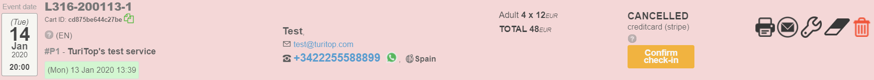 mceclip3.png