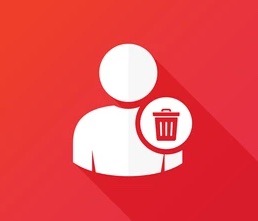user-delete-icon-260nw-264245009_copia.jpg