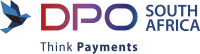 DPO-South-Africa-200.png