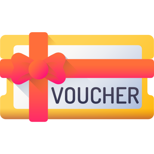 voucher.png