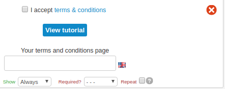 terms_and_cond_en.png
