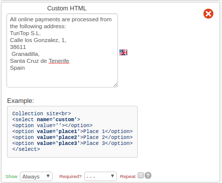 Tax_address.png