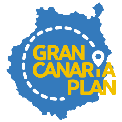 Logo_GRAN_CANARIA_PLAN_RGB_500x500px.png