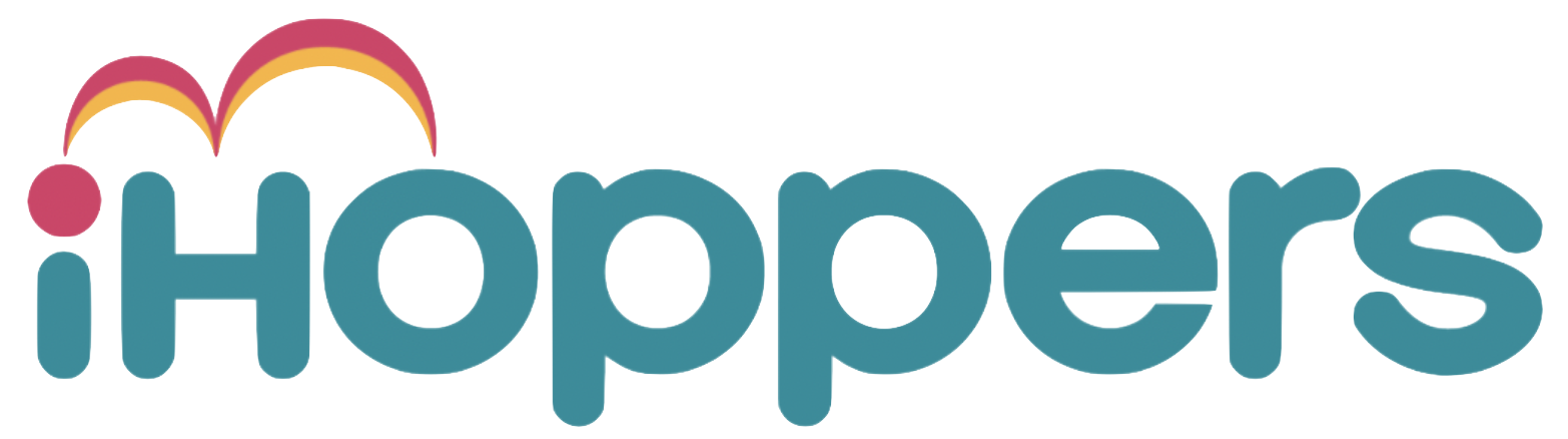 ihoppers logo.png