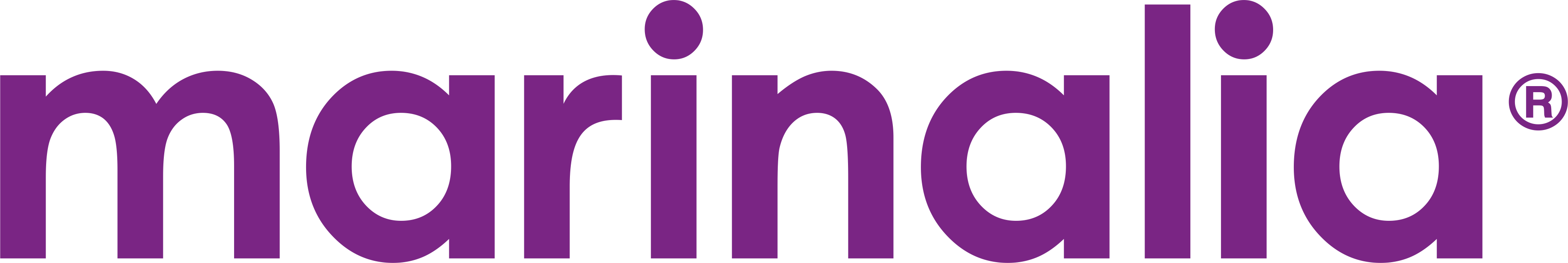 MARINALIA MORADO.png