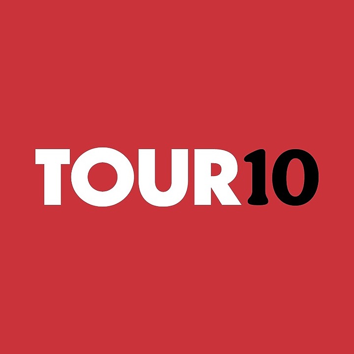 LOGO TOUR10.jpg