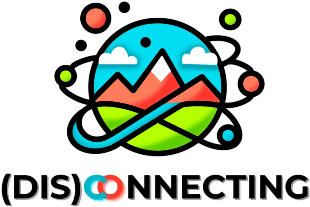 Disconecting-Logo.webp