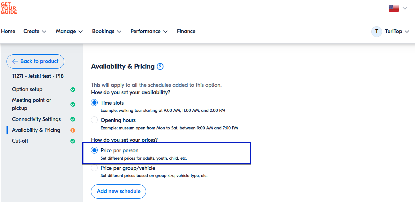 tickets pricing mode en.png