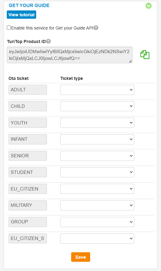 ticket_mapping_gyg en.gif