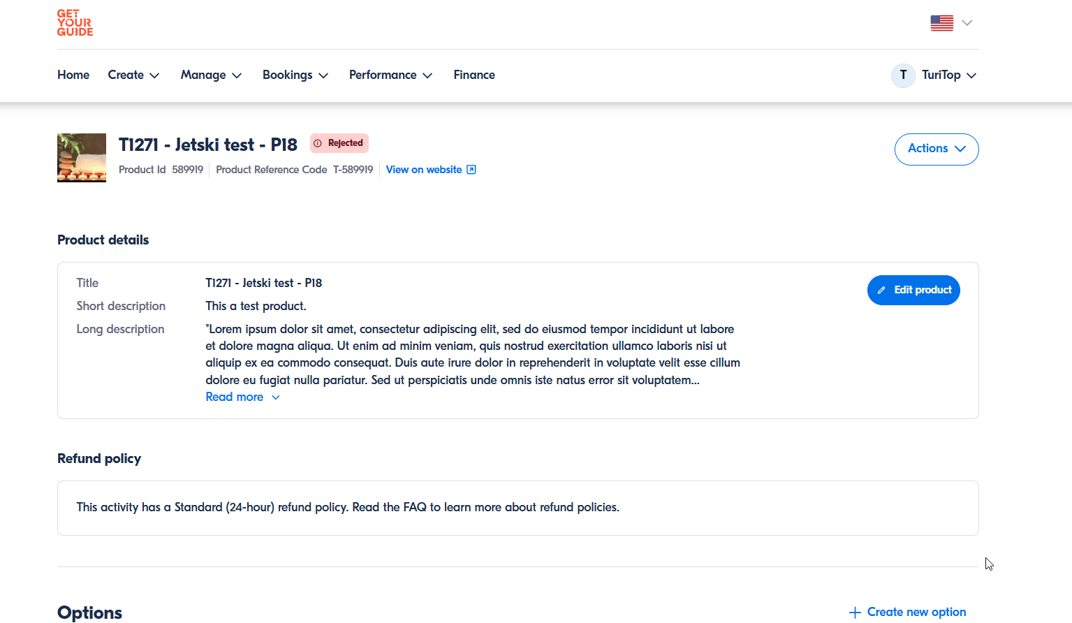 options_panel_gyg en.gif