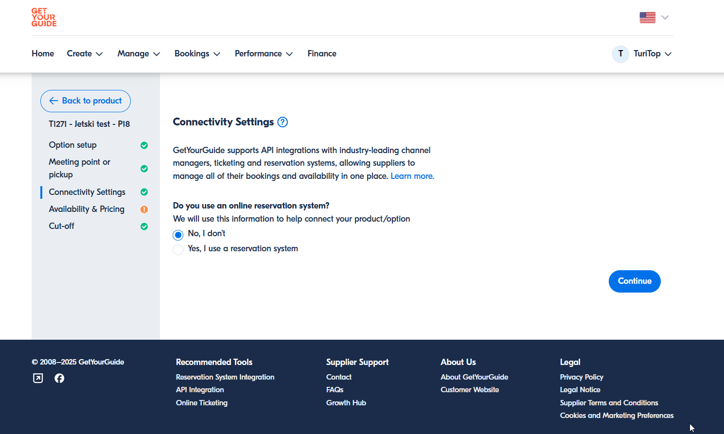 conexión_panel_gyg en.gif