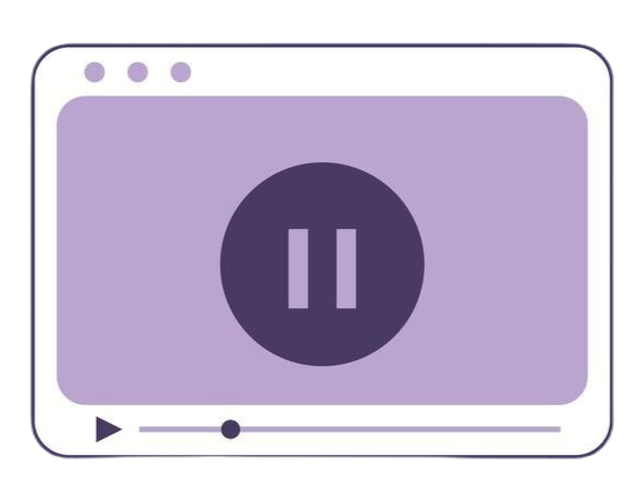 video-redes-sociales - Edited.png