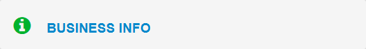 businessinfo.png