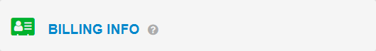 billinginfo.png