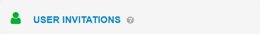 user invitations.png