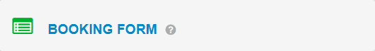 bookingform.png