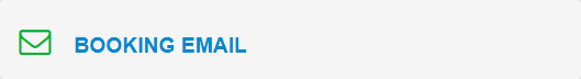 bookingemail.png