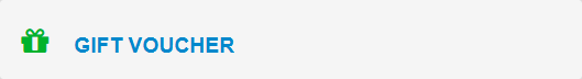 gift voucher.png