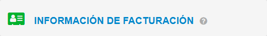 infofactura.png