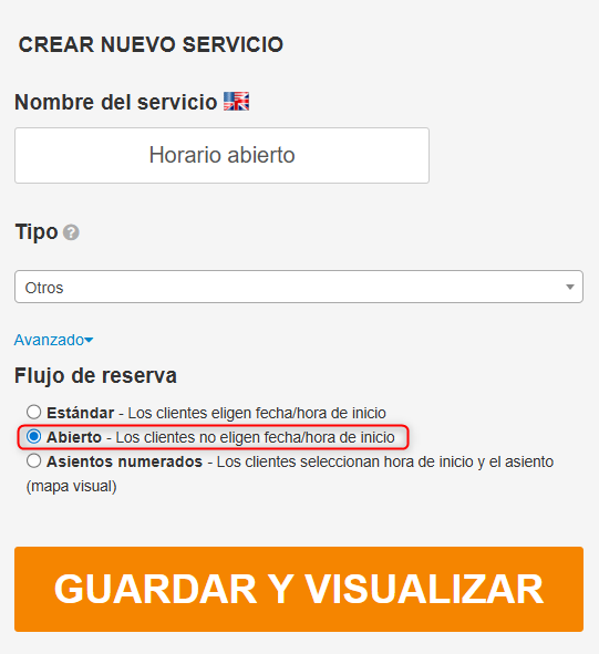 horario abierto 1.png