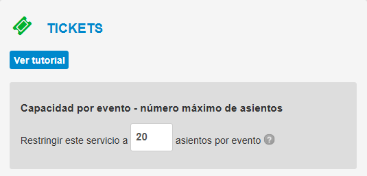 horario abierto 4.png