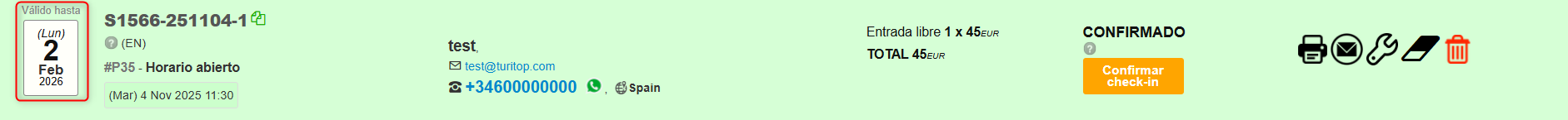 horario abierto 3.png