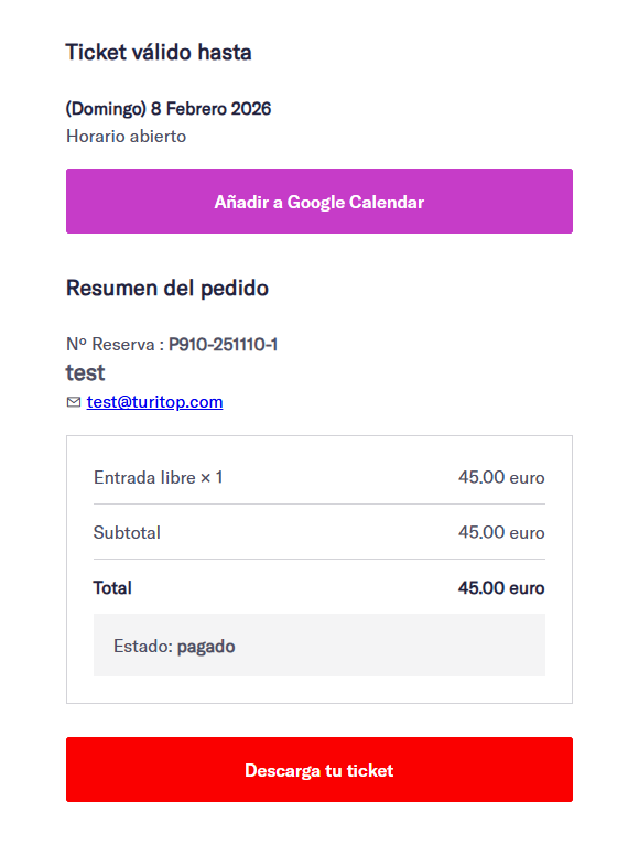 horario abierto 5.png