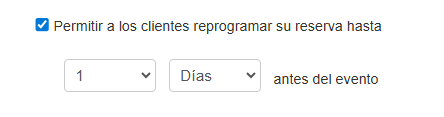 reprogramarES.png