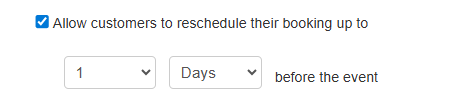 reschedule.png