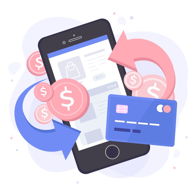 How to issue refunds via Stripe, Redys or Paypal.jpeg