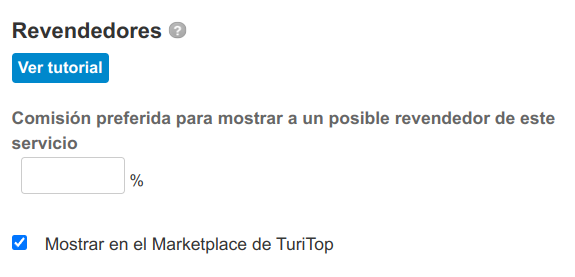 mceclip0.png