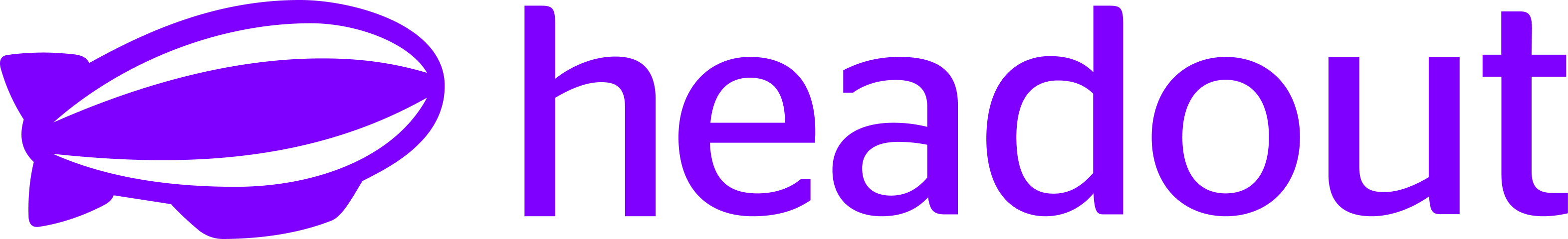 Headout-Logo-Purps.png