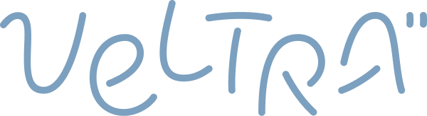 veltra.png