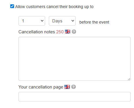 allowcancellation.png