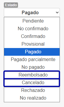 reembolsado4.png
