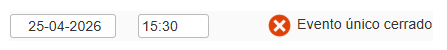 cerrareventos2.png
