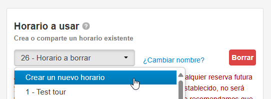 crear_horario.png