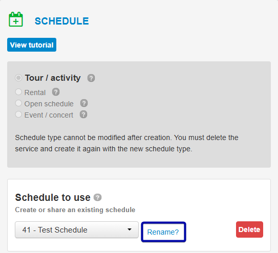 scheduletour1.png