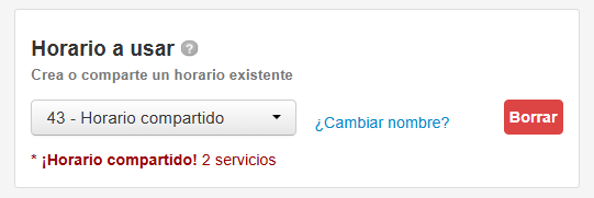 horario compartido.png