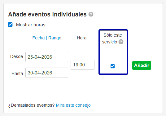 horario compartido 2.png