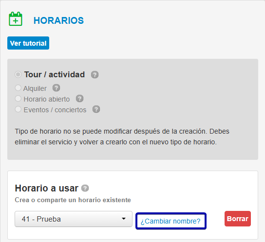 horariostour1.png