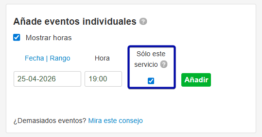 horario compartido 1.png
