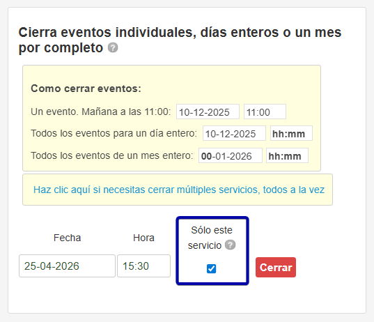 horario compartido 4.png