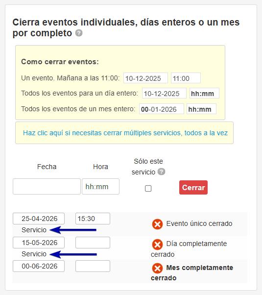 horario compartido 5.png