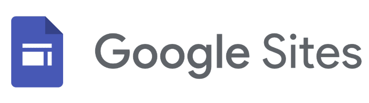 googlesites.png