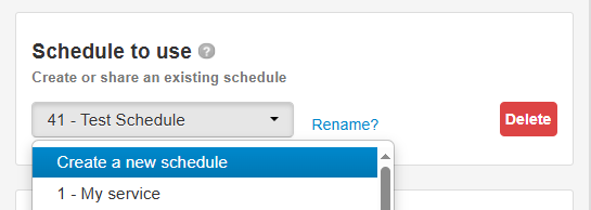 scheduletour2.png